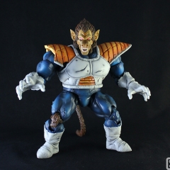 Great-Ape-Vegeta_SAMA-Dioramas_1