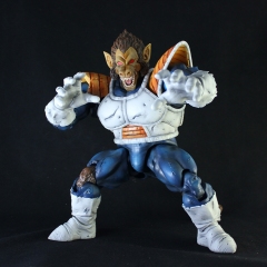 Great-Ape-Vegeta_SAMA-Dioramas_10