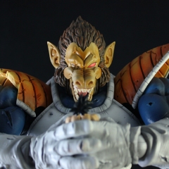 Great-Ape-Vegeta_SAMA-Dioramas_11