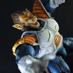 Great-Ape-Vegeta_SAMA-Dioramas_13