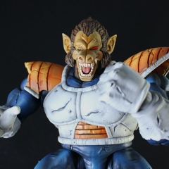 Great-Ape-Vegeta_SAMA-Dioramas_14