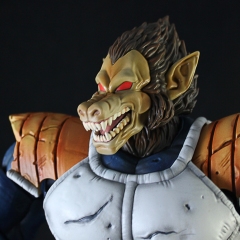 Great-Ape-Vegeta_SAMA-Dioramas_2