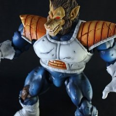 Great-Ape-Vegeta_SAMA-Dioramas_3