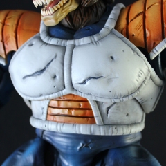 Great-Ape-Vegeta_SAMA-Dioramas_4