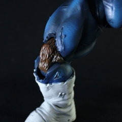 Great-Ape-Vegeta_SAMA-Dioramas_5