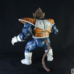 Great-Ape-Vegeta_SAMA-Dioramas_6