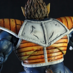 Great-Ape-Vegeta_SAMA-Dioramas_7