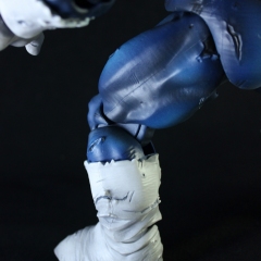 Great-Ape-Vegeta_SAMA-Dioramas_8