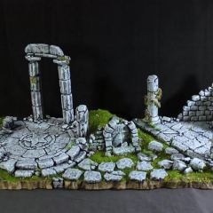 Campos_Eliseos_SAMA-Dioramas_1