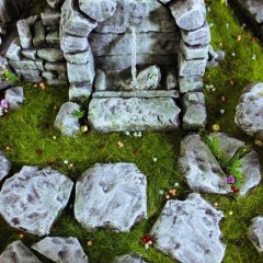 Campos_Eliseos_SAMA-Dioramas_3