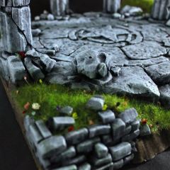Campos_Eliseos_SAMA-Dioramas_4