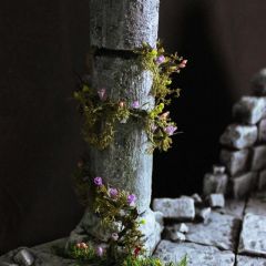 Campos_Eliseos_SAMA-Dioramas_6