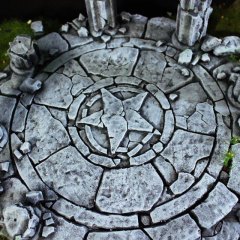 Campos_Eliseos_SAMA-Dioramas_7