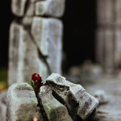 Campos_Eliseos_SAMA-Dioramas_8
