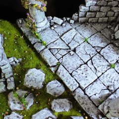 Campos_Eliseos_SAMA-Dioramas_9