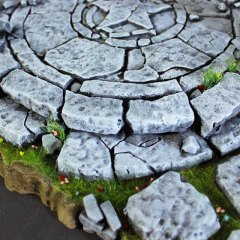 Campos_Eliseos_SAMA-Dioramas_10