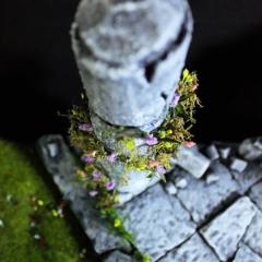 Campos_Eliseos_SAMA-Dioramas_11