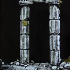 Campos_Eliseos_SAMA-Dioramas_12