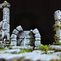 Campos_Eliseos_SAMA-Dioramas_13