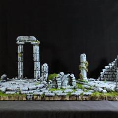 Campos_Eliseos_SAMA-Dioramas_14