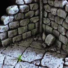 Campos_Eliseos_SAMA-Dioramas_15