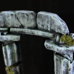 Campos_Eliseos_SAMA-Dioramas_17