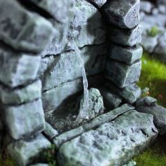 Campos_Eliseos_SAMA-Dioramas_18