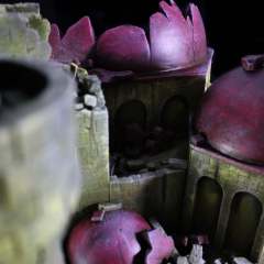 castillo_pilaf_SAMA-Dioramas_2