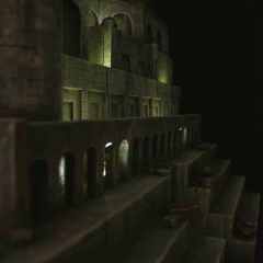 castillo_pilaf_SAMA-Dioramas_11