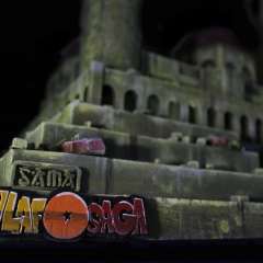 castillo_pilaf_SAMA-Dioramas_3
