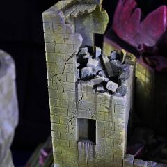castillo_pilaf_SAMA-Dioramas_4