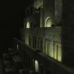 castillo_pilaf_SAMA-Dioramas_12