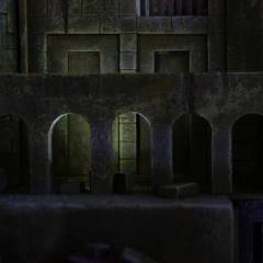 castillo_pilaf_SAMA-Dioramas_10