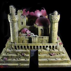 castillo_pilaf_SAMA-Dioramas_5