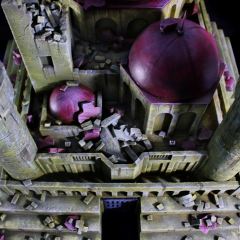castillo_pilaf_SAMA-Dioramas_6