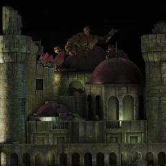 castillo_pilaf_SAMA-Dioramas_8