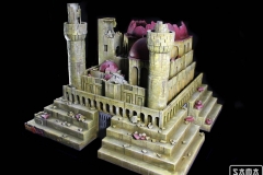 castillo_pilaf_SAMA-Dioramas_1