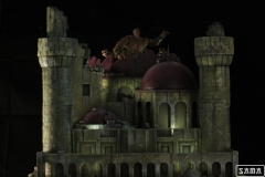 castillo_pilaf_SAMA-Dioramas_8