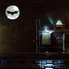 Comisaria_Gotham_SAMA-Dioramas_3