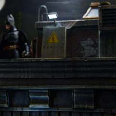Comisaria_Gotham_SAMA-Dioramas_6