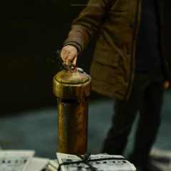 Comisaria_Gotham_SAMA-Dioramas_7
