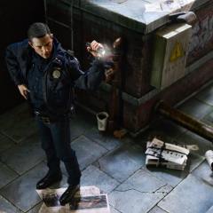 Comisaria_Gotham_SAMA-Dioramas_10