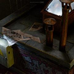 Comisaria_Gotham_SAMA-Dioramas_12