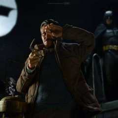 Comisaria_Gotham_SAMA-Dioramas_14