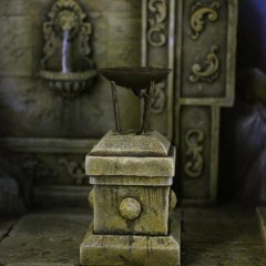 poseidon02