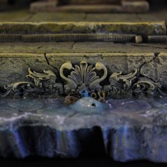 poseidon07