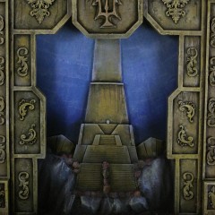 poseidon08