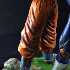 Goku_Vegeta_Grandista_SAMA-Dioramas_3