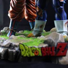 Goku_Vegeta_Grandista_SAMA-Dioramas_5