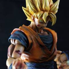 Goku_Vegeta_Grandista_SAMA-Dioramas_6
